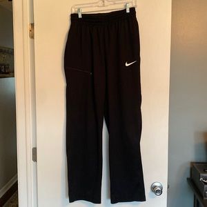 Men’s athletic pants